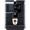 Saeco Caffettiera superautomatica Saeco New Royal OTC Nero 1400 W 2,5 L 2 Tazze