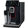 Gaggia Caffettiera superautomatica Gaggia BK RI8702/01 Nero Sì 1900 W 15 bar 250 g 1,8 L