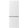 BEKO Frigorifero combinato BEKO RCNE560K40WN Bianco (192 x 70 cm)