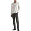 United Colors of Benetton Maglia G/C M/L