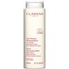 Clarins Lait Velours Démaquillant Latte detergente delicato 200ml