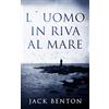 Tektime L`Uomo In Riva Al Mare: I misteri di Slim Hardy
