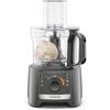 Kenwood MultiPro Compact FDP31.360GY robot da cucina 800 W 2,1 L Grigio