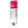 CEMON Srl Cemon Arnica 200ch Globuli Monodose