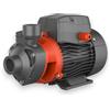 Elettropompa | LEO Pump | Periferica | Monofase | APm37 | H. 40m | Lt.35 | Hp 0.5
