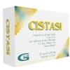 GERLINE Srl Cistasi 30 capsule - GERLINE - 902603808