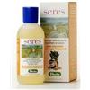 Seres shampoo cute sens 200 ml - DERBE - 908598117