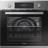 CANDY Forno elettrico FCP815X E0/E