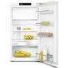 MIELE K 7238 D Frigorifero da incasso/ Einbau-Kühlschrank