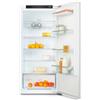 MIELE K 7325 E Frigorifero da incasso / Einbau-Kühlschrank