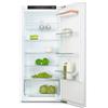 MIELE K 7327 D Frigorifero da incasso / Einbau-Kühlschrank