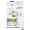 MIELE K 7347 C Frigorifero da incasso / Einbau-Kühlschrank