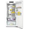 MIELE K 7377 B Frigorifero da incasso/ Einbau-Kühlschrank