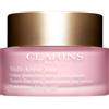 Clarins Multi-Active Giorno Pelle Secca 50 ml