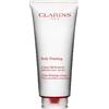 Clarins Crema Body Firming 200 ml