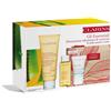 Clarins Cofanetto Routine Detersione Idratante