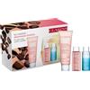 Clarins Kit Routine Detersione Lenitiva