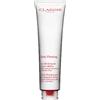 Clarins Gel tensore Body Firming 150 ml