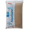 Zolux Aquasand quarzo naturale river 5 kg