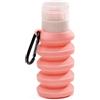 Leopet Plin-plin bottiglia lava pipì 110 ml
