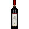 Nino Negri Sforzato della Valtellina '5 Stelle' Nino Negri 2021 0,75 l