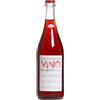Cascina degli Ulivi - Bellotti Semplicemente Vino Rosa Cascina degli Ulivi - Bellotti 2023 0,75 l