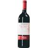 Poderi dal Nespoli Sangiovese di Romagna Superiore Riserva 'Il Nespoli' Poderi dal Nespoli 2020 0,75 l
