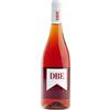 De Bartoli Etna Rosato DBE - Tenuta Solisciaro 2022 0,75 l