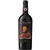 San Felice Chianti Classico Riserva 'Il Grigio' San Felice 2021 - 37.5cl 0,375 l