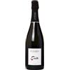 Fleury Champagne Extra Brut 'Sonate' Fleury 2013 0,75 l