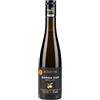 Saottini Olio EVO del Garda Saottini - 50cl 0,5 l
