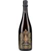 Saottini Spumante Metodo Classico Brut 'Amira' Saottini 0,75 l