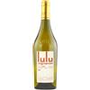 Les Chais du Vieux Bourg Blanc 'BB1' Les Chais du Vieux Bourg 2020 0,75 l