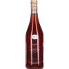 Cornelissen Frank 'Susucaru Rosato' Frank Cornelissen 2023 0,75 l