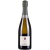 Marguet Champagne Nature Grand Cru 'Shaman' Marguet 0,75 l