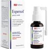 BIONATIVA SpA ESPERSOL SPRAY ORALE 30ML