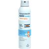 ISDIN SRL ISDIN FOTOPROTECTOR PEDIATRICS LOTION SPF 50 250ML