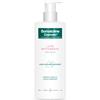 L.MANETTI-H.ROBERTS & C. SPA SOMATOLINE COSMETIC LATTE DETERGENTE 400 ML