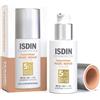 ISDIN SRL ISDIN FOTOPROTECTOR FUSION WATER MAGIC REPAIR 50 ML