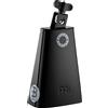 Meinl SCL70B-BK 5 1/4"