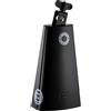 Meinl SCL850-BK 8 1/2"