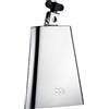 Meinl STB750-CH 7 1/2"