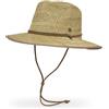 Sunday Afternoons Leisure Hat, Natural/nest brown