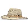 Sunday Afternoons Rowan Hat, Navy