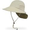 Sunday Afternoons Sport Hat, Cream/sand