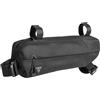 Topeak Midloader, Nero