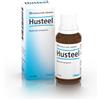 Heel GUNA HEEL HUSTEEL GOCCE 30 ML