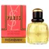 Yves Saint Laurent PARIS Eau de Parfum 50 ml