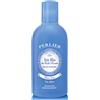 PERLIER Bagnoschiuma IRIS BLU 3000 ml