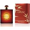 Yves Saint Laurent OPIUM Eau de Toilette vapo 50 ml